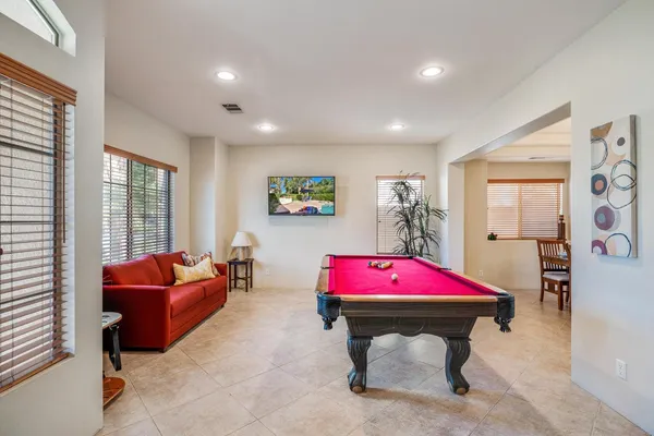 $4,300 | 44700 Calle Placido, La Quinta, CA 92253