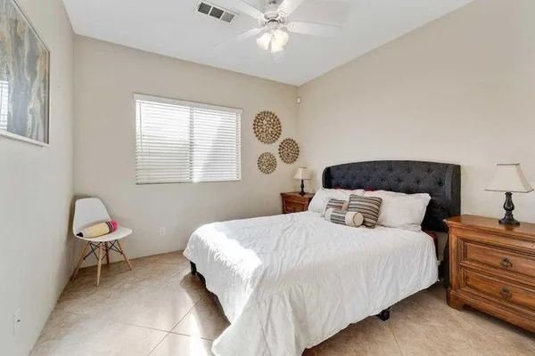 $4,300 | 44700 Calle Placido, La Quinta, CA 92253
