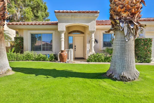 $4,300 | 44700 Calle Placido, La Quinta, CA 92253