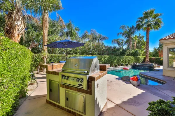 $4,300 | 44700 Calle Placido, La Quinta, CA 92253