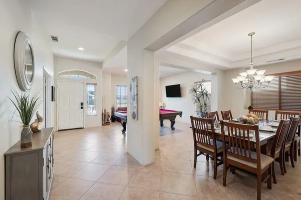 $4,300 | 44700 Calle Placido, La Quinta, CA 92253