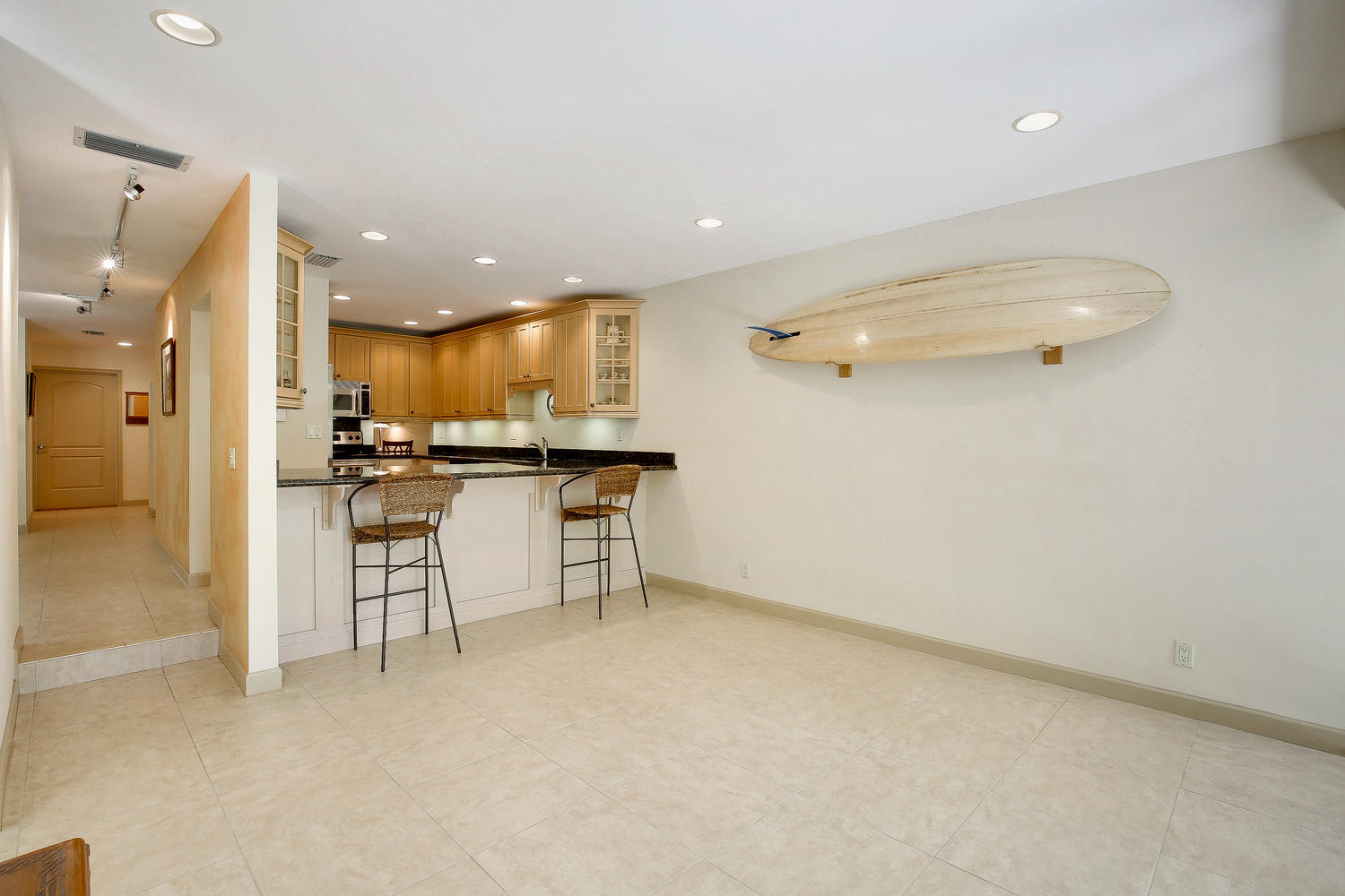 702 St Albans Drive Boca Raton, FL 33486 - Photo 13 of 29 702 St Albans Dr Boca Raton FL-large-013