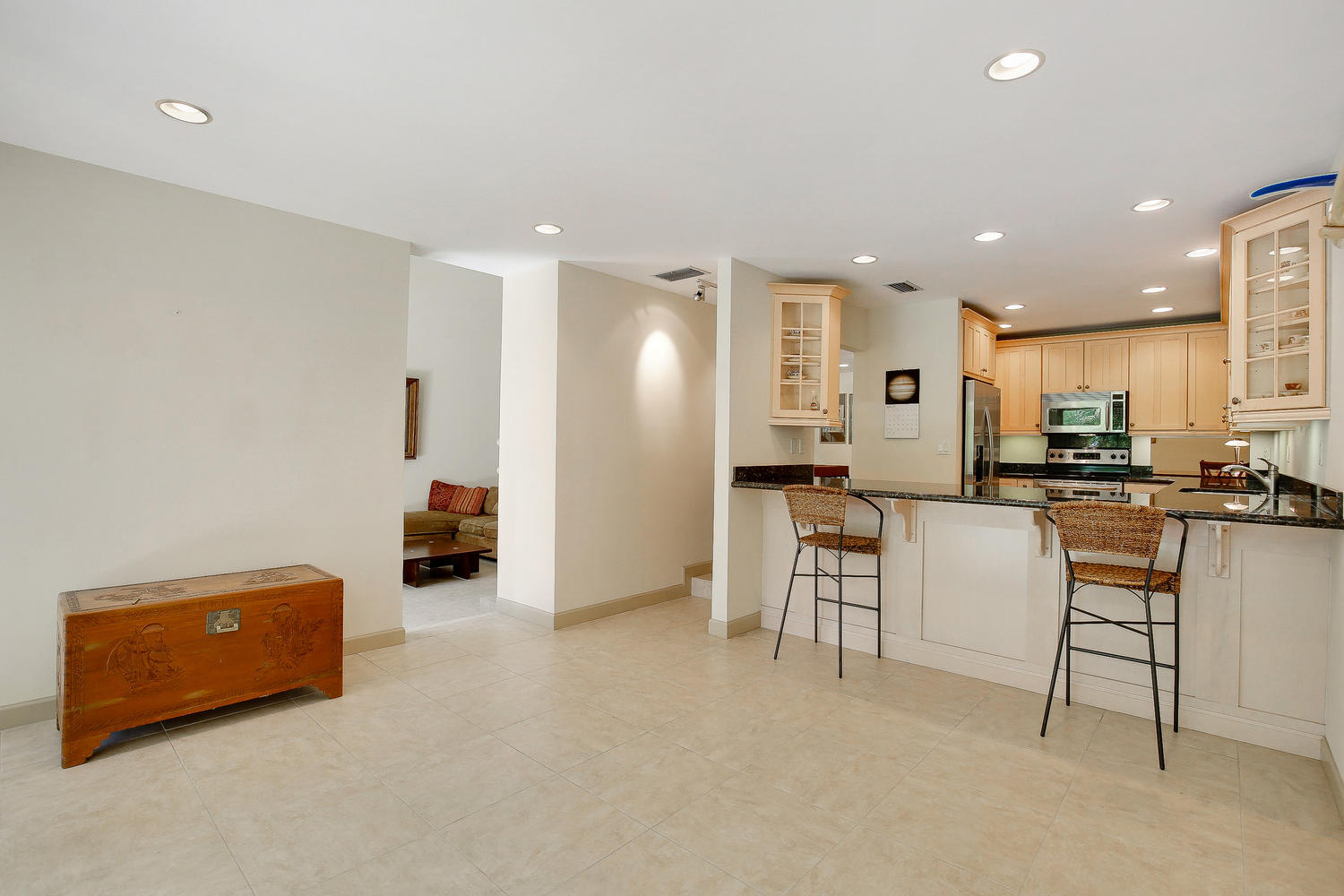 702 St Albans Drive Boca Raton, FL 33486 - Photo 14 of 29 702 St Albans Dr Boca Raton FL-large-014