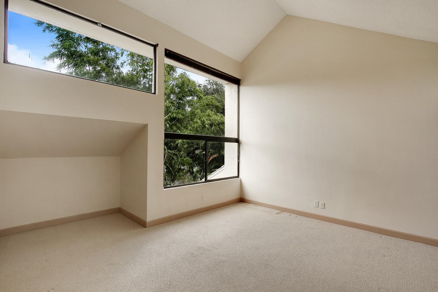 702 St Albans Drive Boca Raton, FL 33486 - Photo 19 of 29 702 St Albans Dr Boca Raton FL-large-019