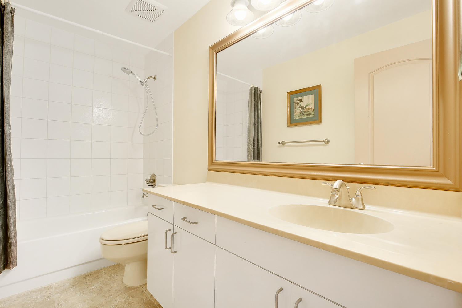 702 St Albans Drive Boca Raton, FL 33486 - Photo 22 of 29 702 St Albans Dr Boca Raton FL-large-022