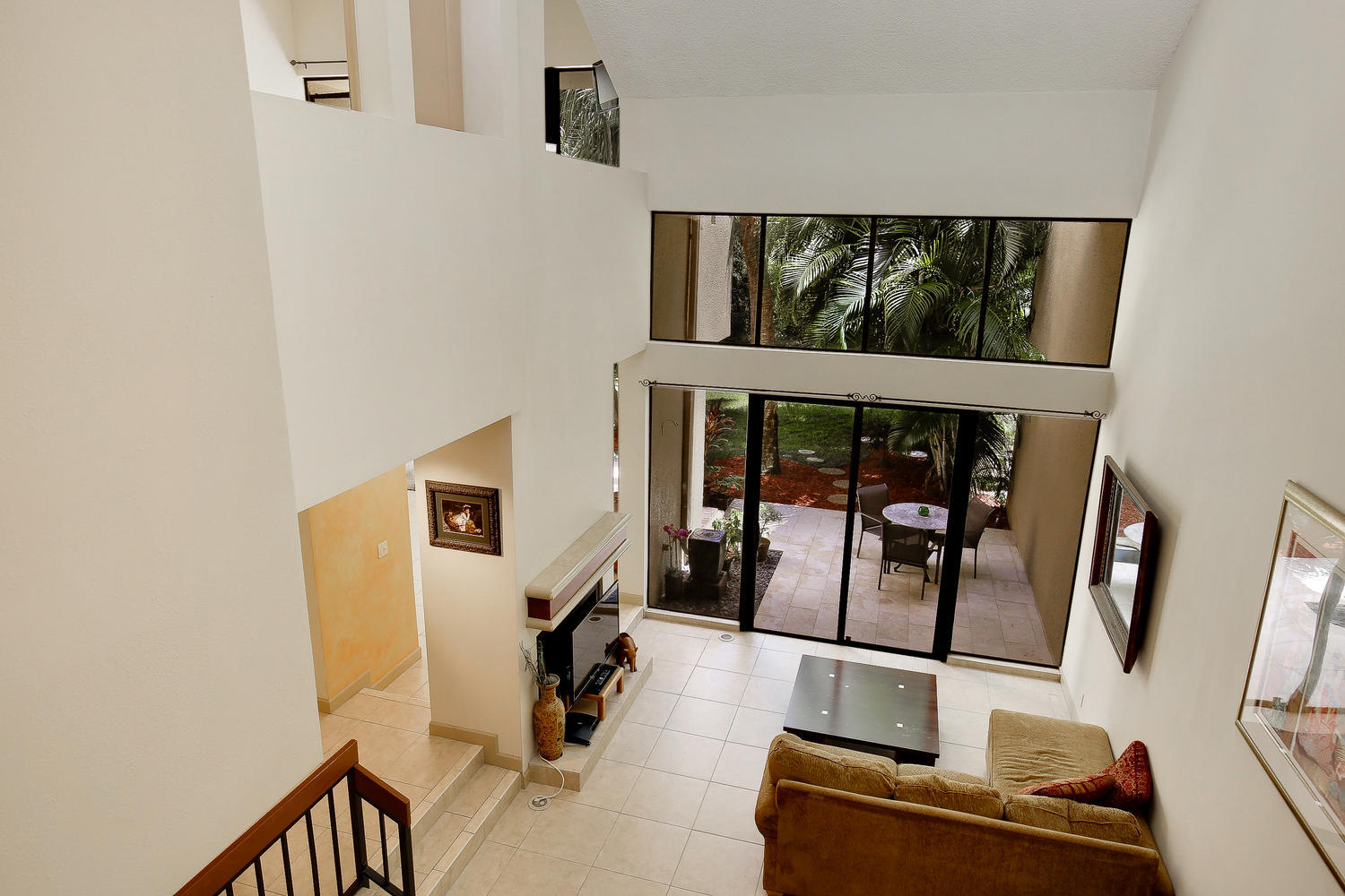702 St Albans Drive Boca Raton, FL 33486 - Photo 24 of 29 702 St Albans Dr Boca Raton FL-large-024