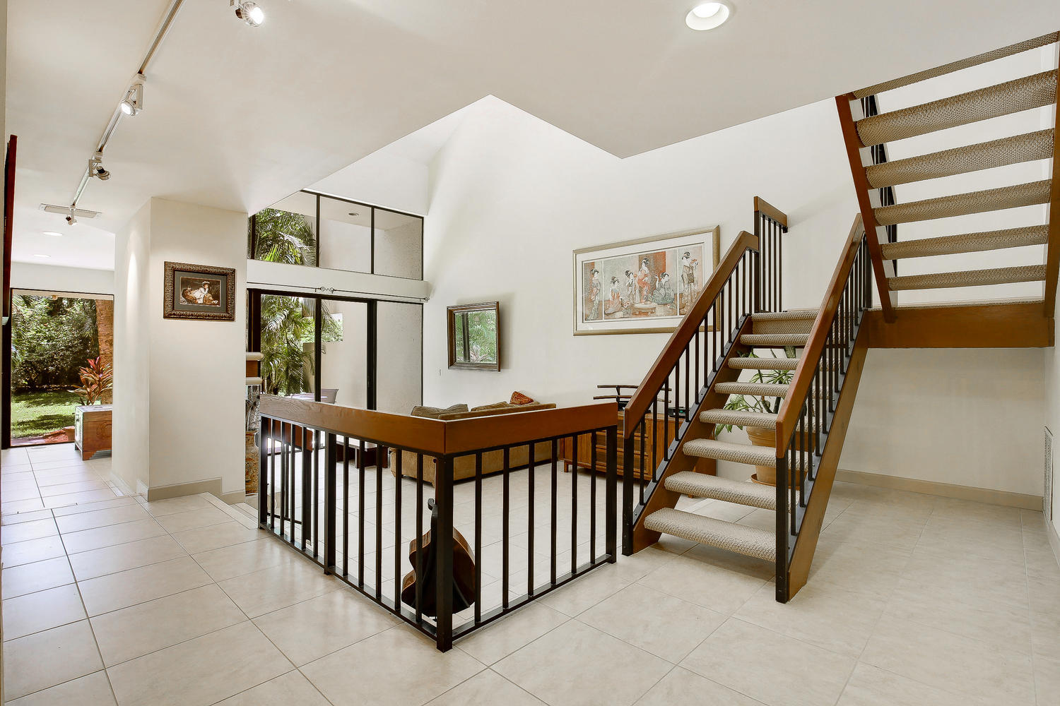 702 St Albans Drive Boca Raton, FL 33486 - Photo 5 of 29 702 St Albans Dr Boca Raton FL-large-005