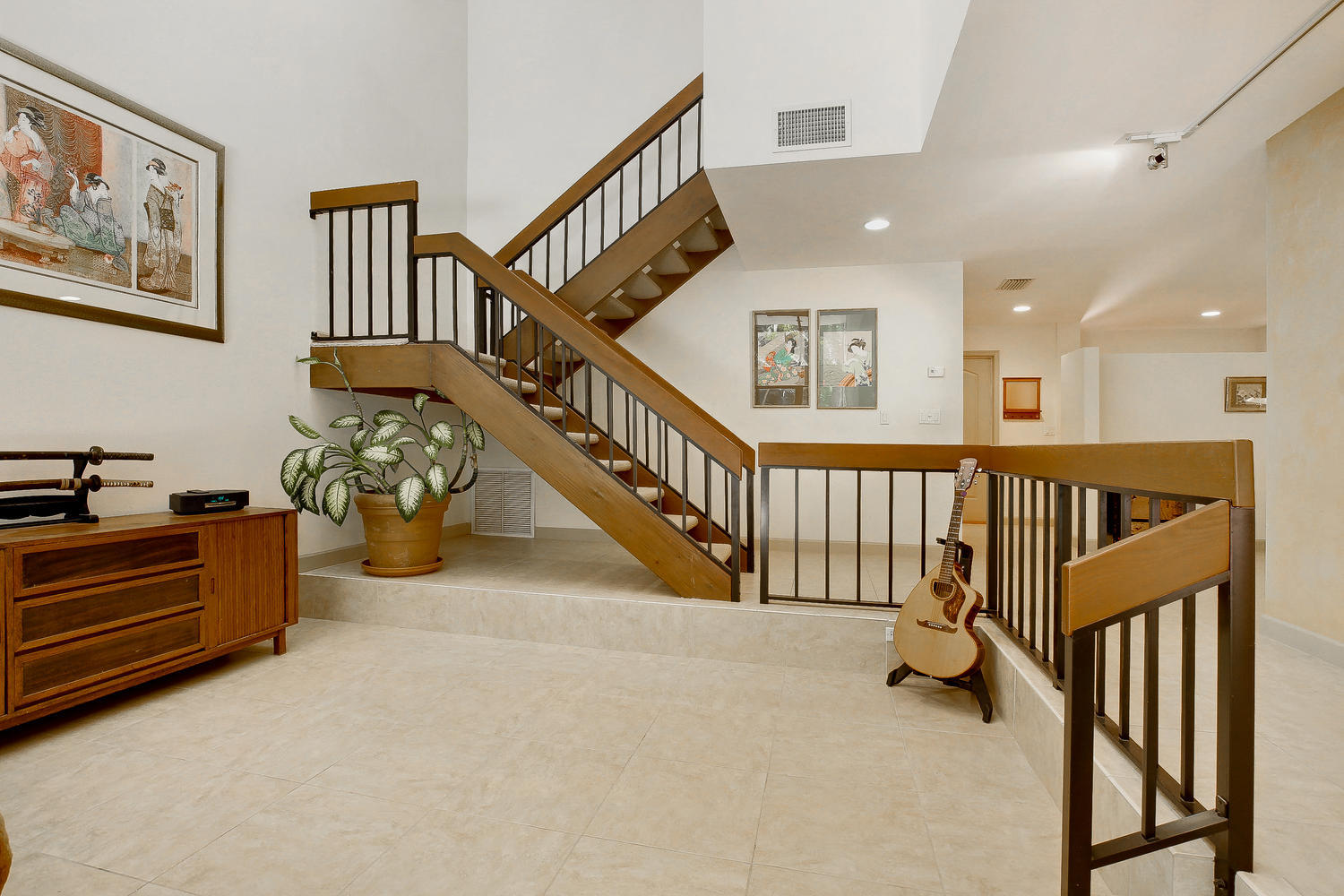 702 St Albans Drive Boca Raton, FL 33486 - Photo 6 of 29 702 St Albans Dr Boca Raton FL-large-006