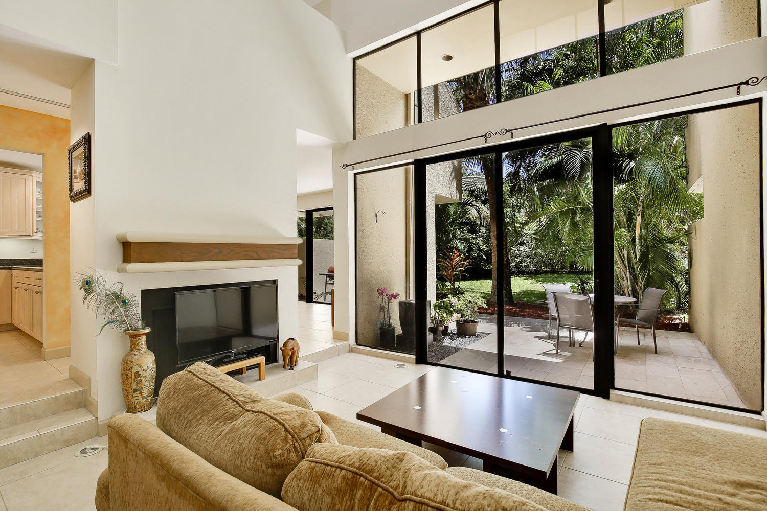 702 St Albans Drive Boca Raton, FL 33486 - Photo 7 of 29 702 St Albans Dr Boca Raton FL-large-007