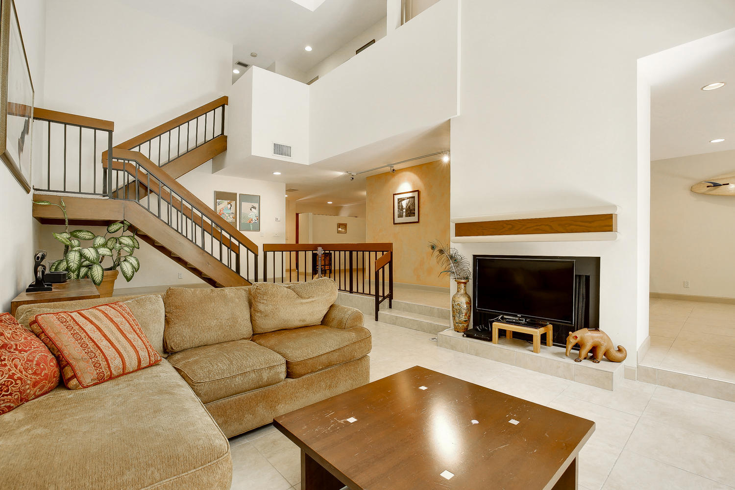 702 St Albans Drive Boca Raton, FL 33486 - Photo 8 of 29 702 St Albans Dr Boca Raton FL-large-008