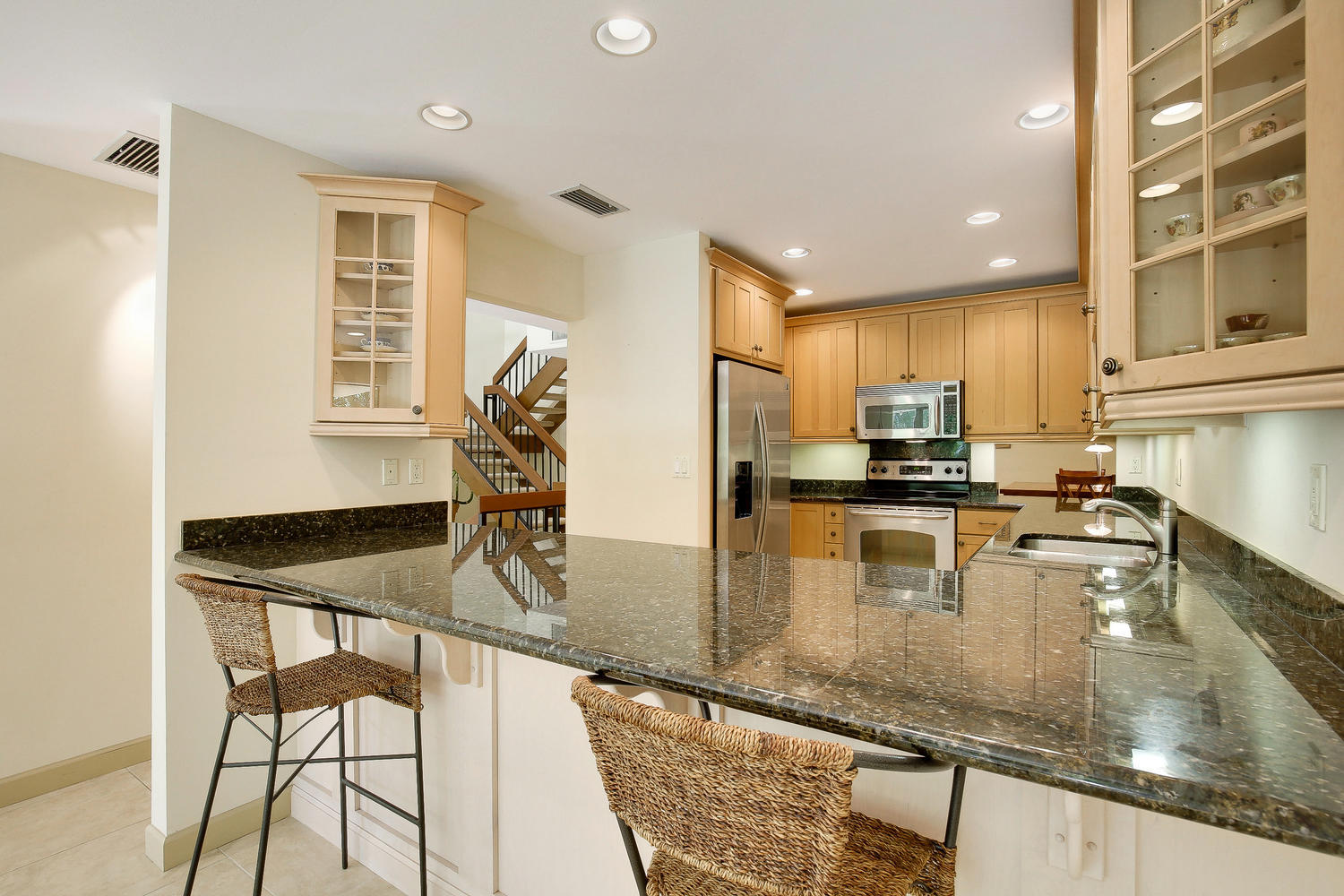 702 St Albans Drive Boca Raton, FL 33486 - Photo 9 of 29 702 St Albans Dr Boca Raton FL-large-009