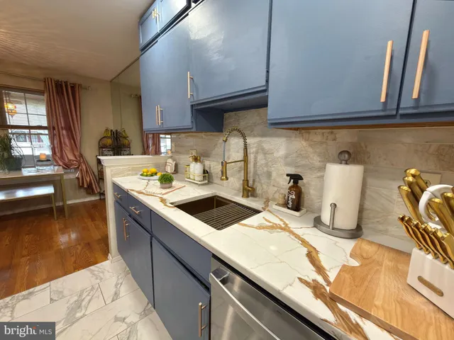 $2,450 | 263 Tavistock, Cherry Hill, NJ 08034