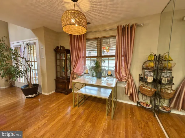 $2,450 | 263 Tavistock, Cherry Hill, NJ 08034