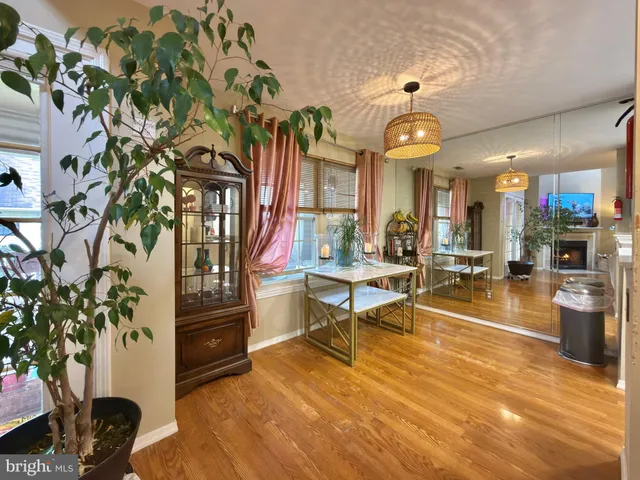 $2,450 | 263 Tavistock, Cherry Hill, NJ 08034