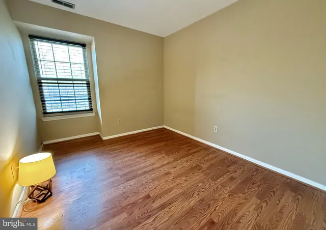 $2,450 | 263 Tavistock, Cherry Hill, NJ 08034