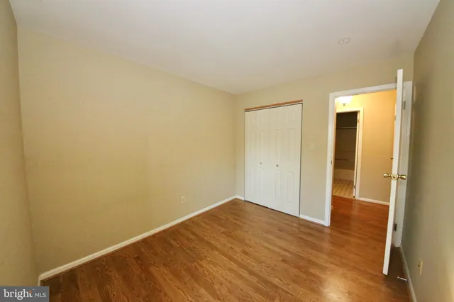 $2,450 | 263 Tavistock, Cherry Hill, NJ 08034