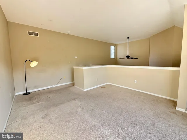 $2,450 | 263 Tavistock, Cherry Hill, NJ 08034