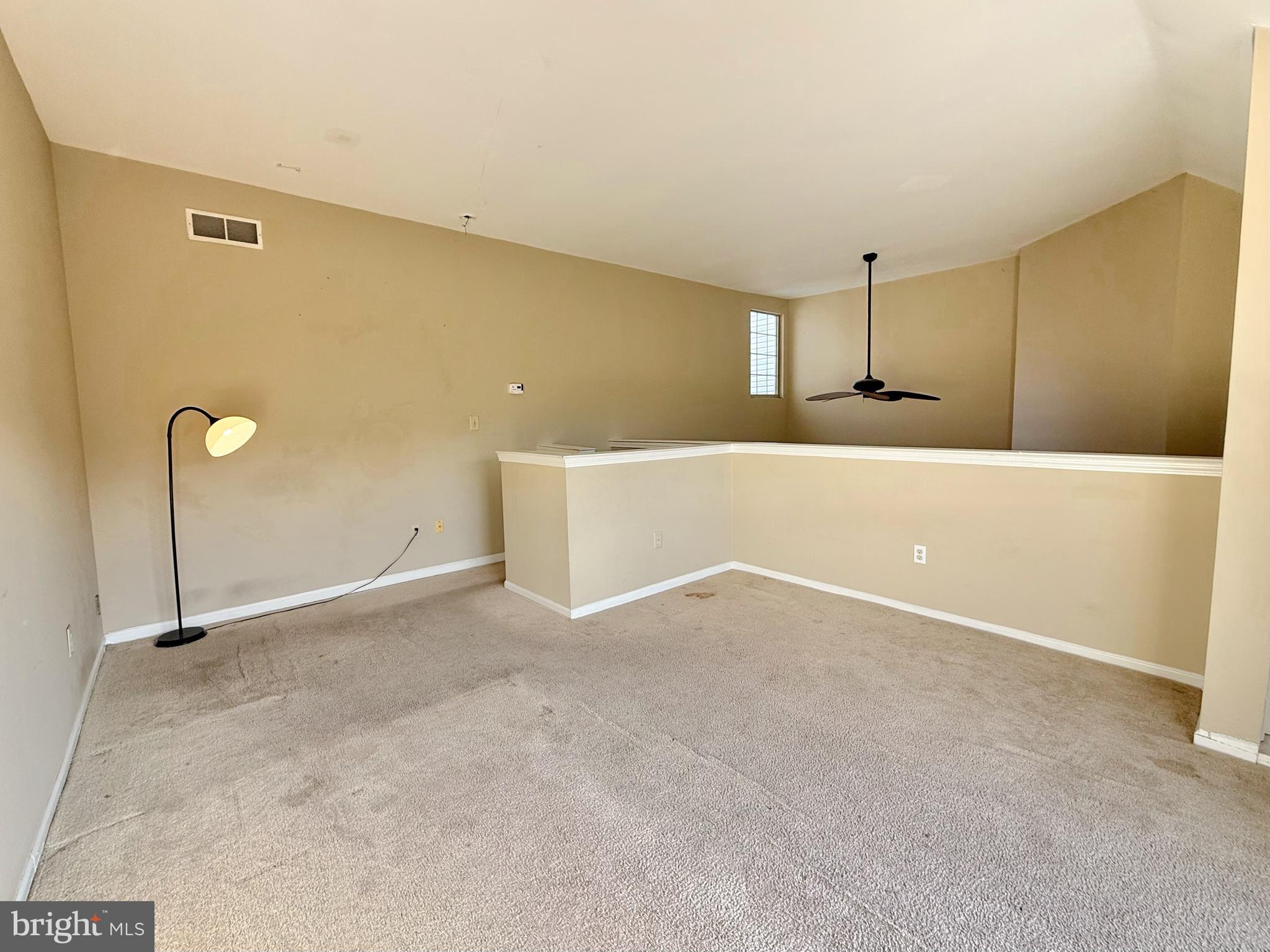 263 Tavistock Cherry Hill, NJ 08034 - Photo 28 of 33 a view of an empty room