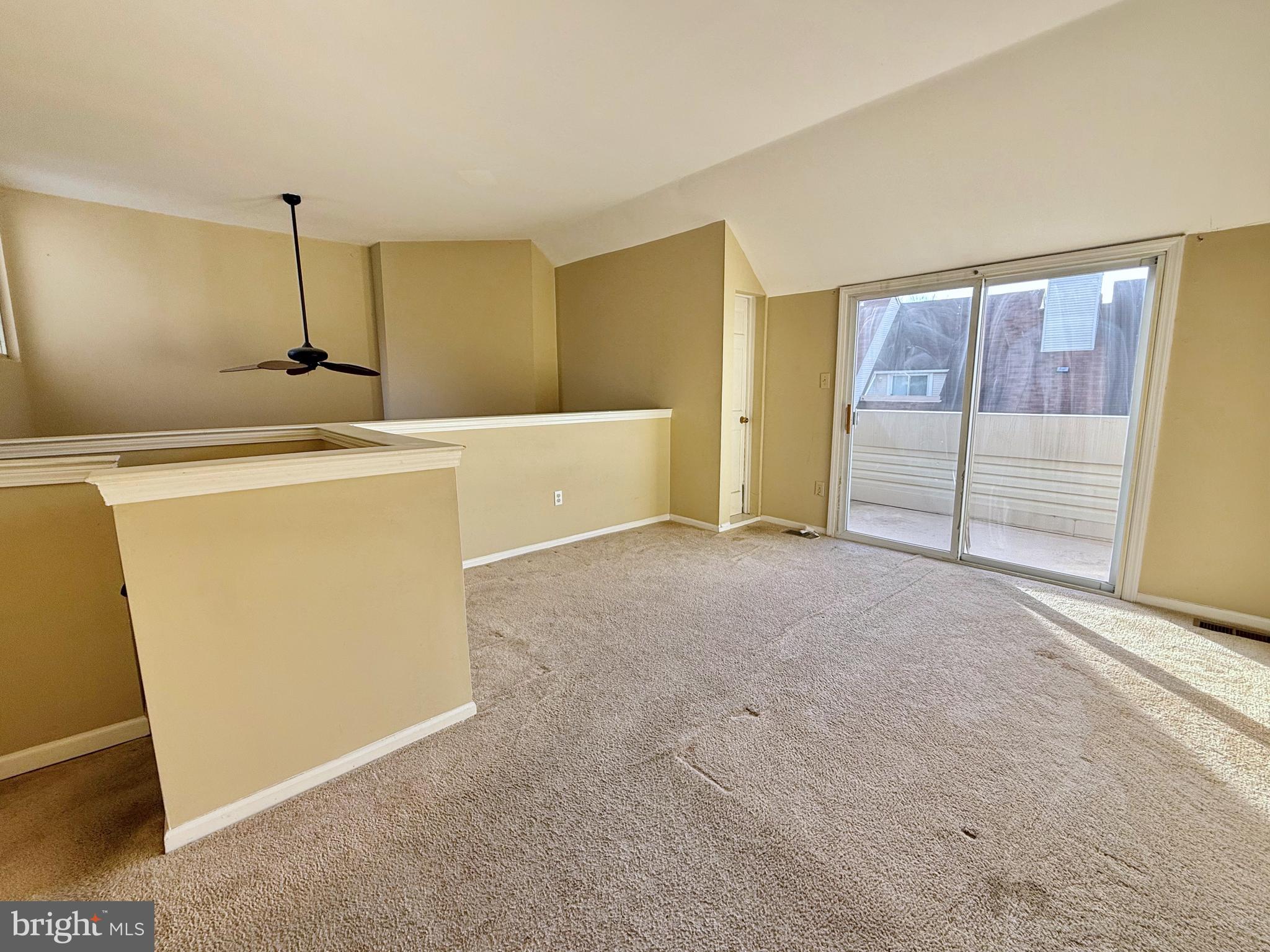 263 Tavistock Cherry Hill, NJ 08034 - Photo 29 of 33 a view of a room with wooden floor