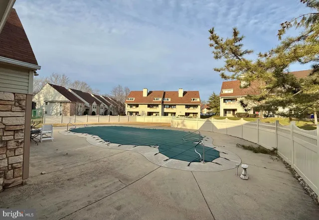 $2,450 | 263 Tavistock, Cherry Hill, NJ 08034