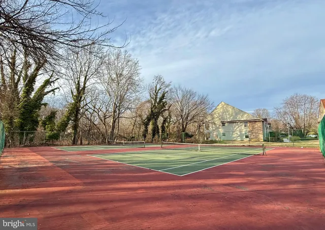 $2,450 | 263 Tavistock, Cherry Hill, NJ 08034