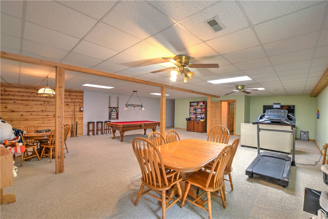 2602 East 1800 North Road Moweaqua, IL 62550 - Photo 30 of 42