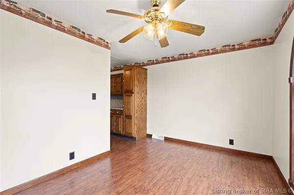 $298,000 | 5674 South County Road 640 East, Hardinsburg, IN 47125