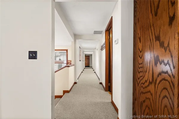 $298,000 | 5674 South County Road 640 East, Hardinsburg, IN 47125