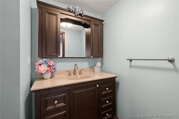 $298,000 | 5674 South County Road 640 East, Hardinsburg, IN 47125