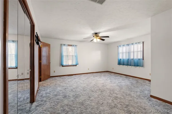 $298,000 | 5674 South County Road 640 East, Hardinsburg, IN 47125