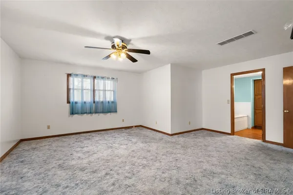 $298,000 | 5674 South County Road 640 East, Hardinsburg, IN 47125