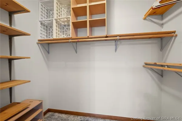 $298,000 | 5674 South County Road 640 East, Hardinsburg, IN 47125