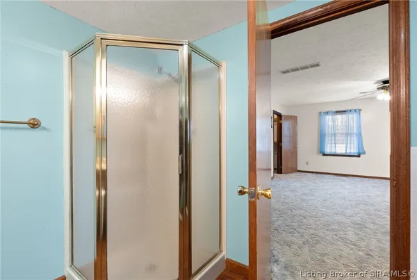 $298,000 | 5674 South County Road 640 East, Hardinsburg, IN 47125