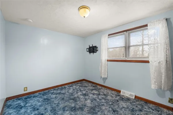 $298,000 | 5674 South County Road 640 East, Hardinsburg, IN 47125