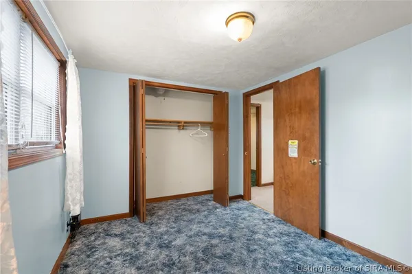 $298,000 | 5674 South County Road 640 East, Hardinsburg, IN 47125