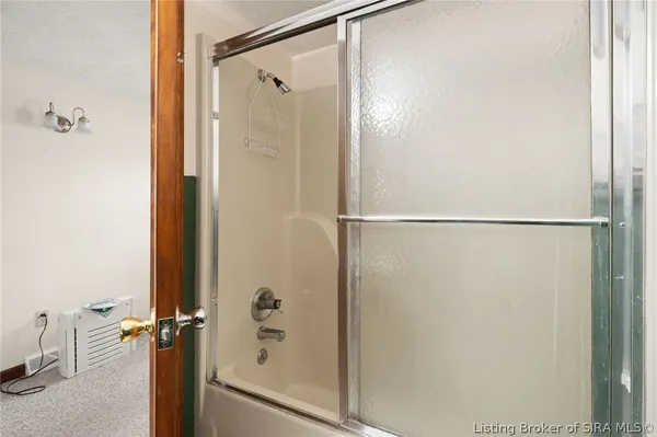 $298,000 | 5674 South County Road 640 East, Hardinsburg, IN 47125