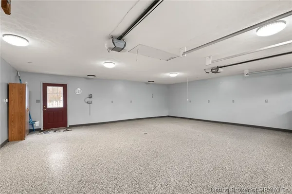 $298,000 | 5674 South County Road 640 East, Hardinsburg, IN 47125