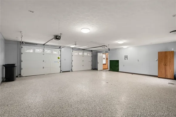 $298,000 | 5674 South County Road 640 East, Hardinsburg, IN 47125