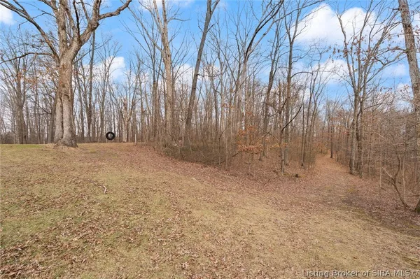 $298,000 | 5674 South County Road 640 East, Hardinsburg, IN 47125