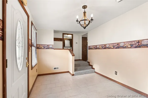 $298,000 | 5674 South County Road 640 East, Hardinsburg, IN 47125