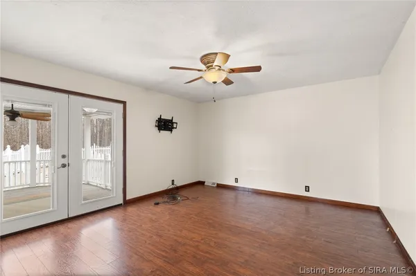 $298,000 | 5674 South County Road 640 East, Hardinsburg, IN 47125