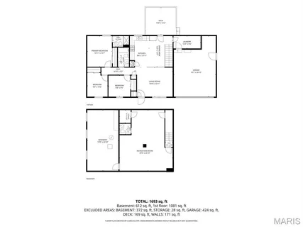 $289,900 | 7 Red Cedar Parc Court, O'Fallon, MO 63368
