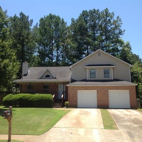 2981 Oakvale Heights Decatur, GA 30034 - Photo 1 of 1
