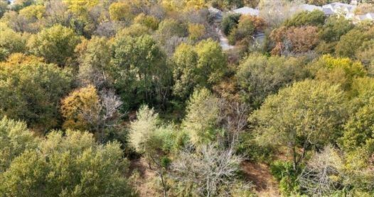 511 South Baker Street Lindale, TX 75771 - Photo 3 of 10 a view of a tree