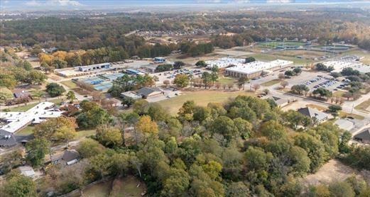 511 South Baker Street Lindale, TX 75771 - Photo 5 of 10 a view of a lake view