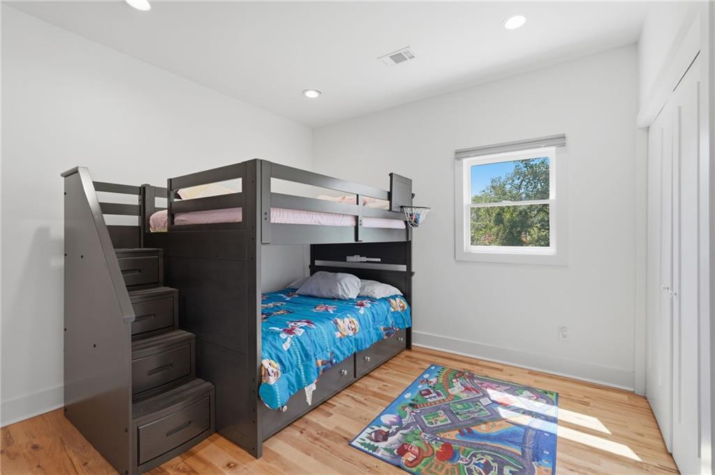 1673 Rackley Road Ellijay, GA 30536 - Photo 39 of 77 Gallery Image 39