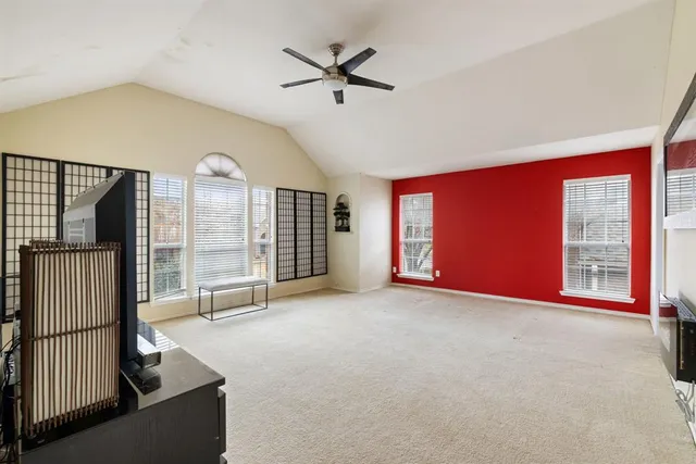 $3,500 | 2116 Houlton Lane, Plano, TX 75025