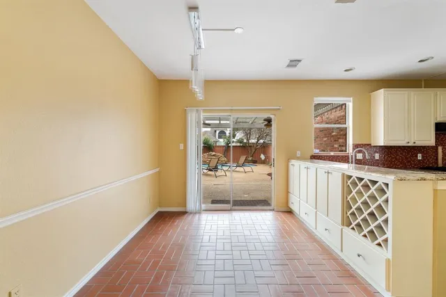 $3,500 | 2116 Houlton Lane, Plano, TX 75025