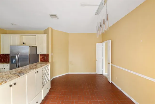 $3,500 | 2116 Houlton Lane, Plano, TX 75025