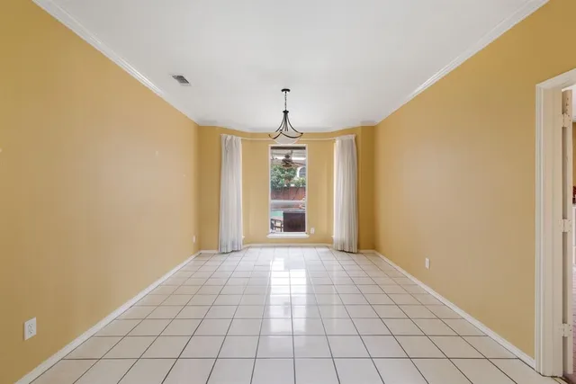 $3,500 | 2116 Houlton Lane, Plano, TX 75025